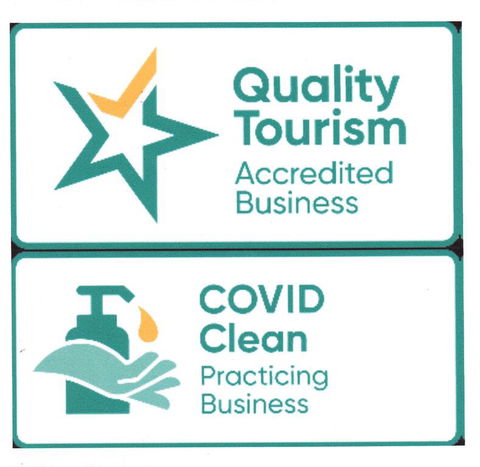 Townsville Seaside Apartments - Mackay Tourism 1