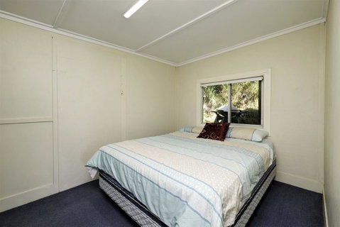 TRADEWINDS - Mackay Tourism 2