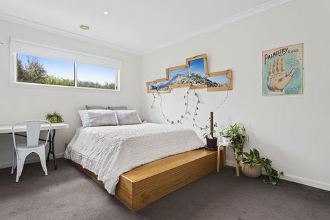 TRANQUIL HAVEN - MOUNT ELIZA - Mackay Tourism 1