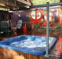 Trawool Cottages and Farmstay - Mackay Tourism