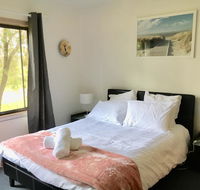 Tree of Love Farm Stay - Mackay Tourism