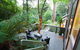 Tree Top Stay - thumb 3