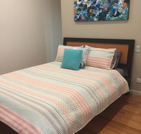 Treehouse Retreat - Mackay Tourism