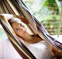 Treetops Retreat Cairns - Mackay Tourism