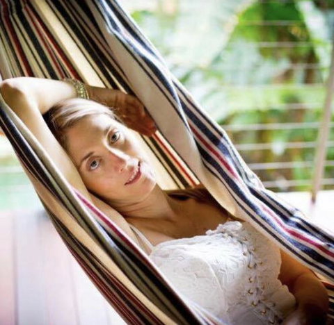 Treetops Retreat Cairns - Mackay Tourism 0