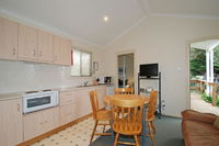 Book Triabunna Accommodation Vacations Mackay Tourism Mackay Tourism