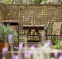 Trinity Cottage - Mackay Tourism