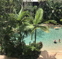Trinity Links Resort - Mackay Tourism