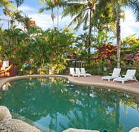 Tropic Days Boutique Hostel - Mackay Tourism