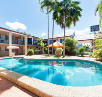 Tropical Queenslander - Mackay Tourism