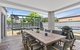 Tubular Beach House 34 - thumb 1