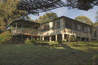 Book Repton Accommodation Vacations Mackay Tourism Mackay Tourism