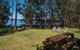 Tuppy's On The Lake - thumb 0