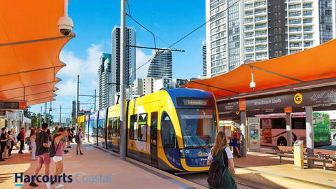 Turtle Beach Private Superior Apartment - Mackay Tourism 1