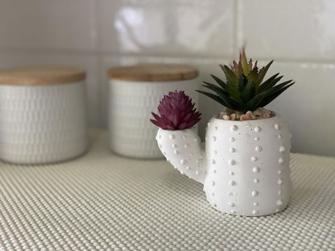 Turtle Beach Resort - Amazing Facilities With Free Wifi And Netflix! - Mackay Tourism 1