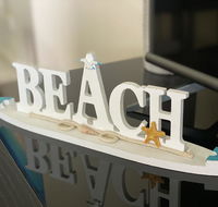 Turtle Beach Resort - amazing facilities with free Wifi and Netflix - Mackay Tourism