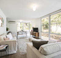 Twiggy  Anglesea - Mackay Tourism