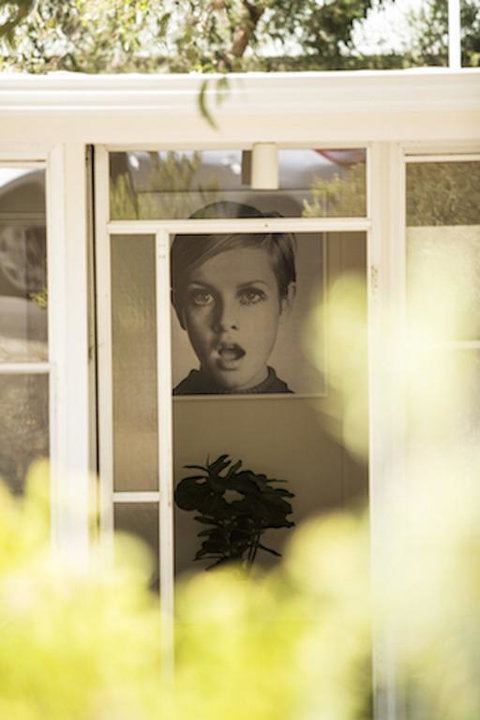 Twiggy @ Anglesea - Mackay Tourism 3