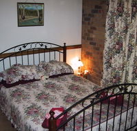 Twilight Grove Farm - Mackay Tourism