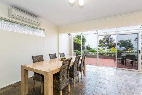 Two Bays Apartments, Australia - Mackay Tourism 3