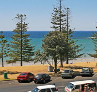 Two Bays Apartments Australia - Mackay Tourism