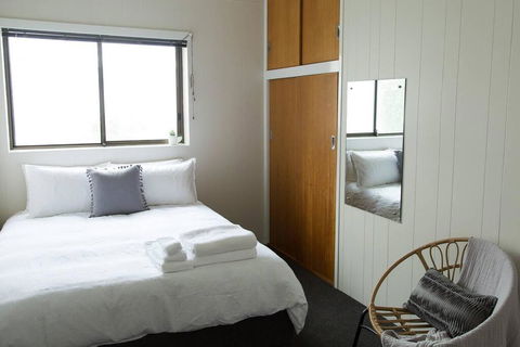 Two Bedroom Gem, Short Drive To MONA - Mackay Tourism 3