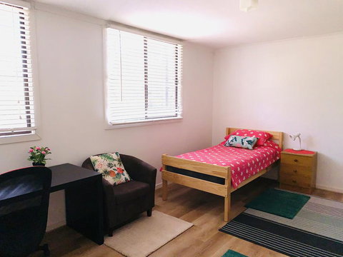 Two Dams Estate - Retreat & Relax - Mackay Tourism 2