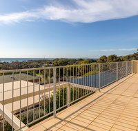 Tyrone Beach Retreat VIEWS - Mackay Tourism