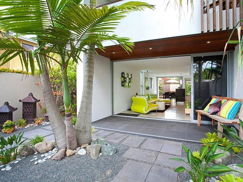 U3/27 Noosa Parade, Noosa Sound - Mackay Tourism 0