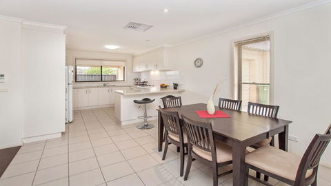 Ulmara Unit 2 - Mackay Tourism 3