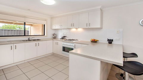 Ulmara Unit 2 - Mackay Tourism 2