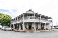 Book Ulmarra Accommodation Vacations Mackay Tourism Mackay Tourism