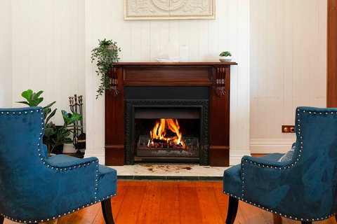 Ultimate Family Home - 3 Bedroom Lux Retreat With Private Pool, Spa And Incredible Views - Mackay Tourism 3