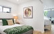 Ultra Modern Studio Suite With Balcony Near Shops - thumb 0