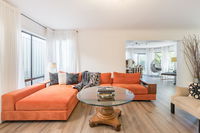 Book Prestons Accommodation Vacations Mackay Tourism Mackay Tourism