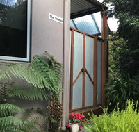 Ulverstone River Retreat - Mackay Tourism