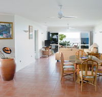 Ulysses 1 - Mackay Tourism