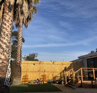 Unique Quiet Bungalow Little Bali Geelong - Mackay Tourism