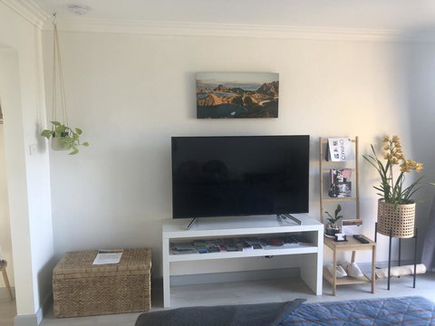 Unique Quiet Bungalow Little Bali Geelong - Mackay Tourism 2