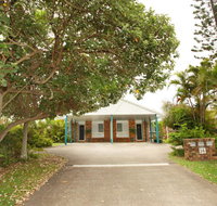 Unit 1/14 Tamarindus Street Marcoola Beach Pet friendly 300 BOND Linen supplied - Mackay Tourism