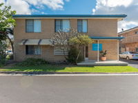 Book Sawtell Accommodation Vacations Mackay Tourism Mackay Tourism
