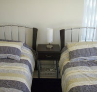 Unit 29 Ledge Point Village - Mackay Tourism