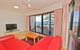 Unit 3 Phoenix Apartments, 1736 David Low Way Coolum Beach - Linen Incl. WIFI, 500 Bond - thumb 2