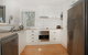 Unit 4, Marcoola Sands, 47 Petrie Avenue Marcoola, 300 BOND, LINEN SUPPLIED - thumb 2