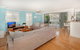 Unit 4, Marcoola Sands, 47 Petrie Avenue Marcoola, 300 BOND, LINEN SUPPLIED - thumb 1
