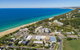 Unit 5 Rainbow Surf - Modern, Double Storey Townhouse With Large Shared Pool, Close To Beach And Shop - thumb 1