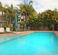 Unit 9 Marcoola Shores 1 Flindersia Street Marcoola 500 BOND LINEN INCLUDED - Mackay Tourism