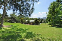 Book Kangaroo Valley Accommodation Vacations Mackay Tourism Mackay Tourism