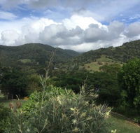 Valley View Cottages - Mackay Tourism
