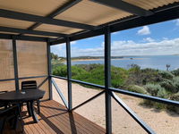 Book Venus Bay Accommodation Vacations Mackay Tourism Mackay Tourism